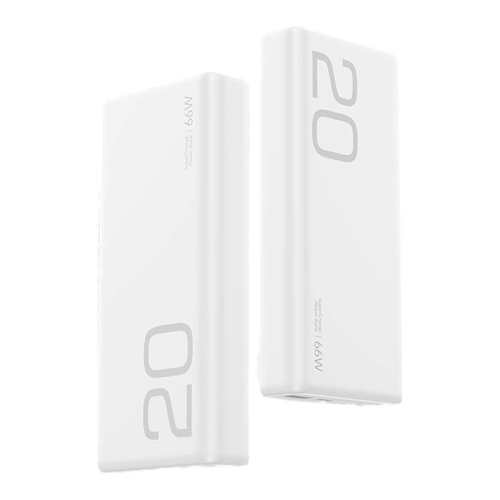 rongyaoqinxuan/��ҫ��ѡ QHL-PB01 66W ��Я/�ƶ���Դ 12000mAh 157Ԫ