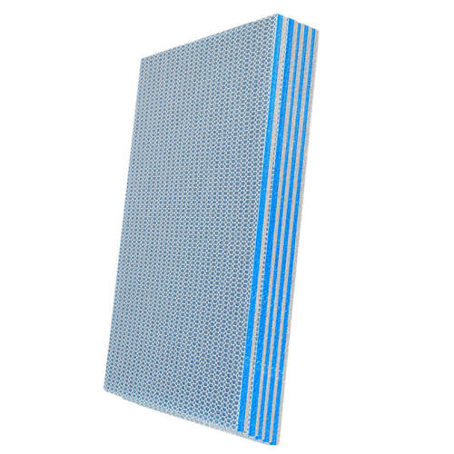 ��ϴ���ã���ˮ�졿50*11cm/2Ƭװ ���������ר�ú���ˮ�� 15.9Ԫ