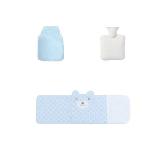 ���콢��ͨ��űȷ���-3D�����޸�Ʒ��-�ȷ�ů�� ������Ӥ����ˮ������ӱ���ר��Сůˮ���ȷ������������ʹ���� 41.2Ԫ