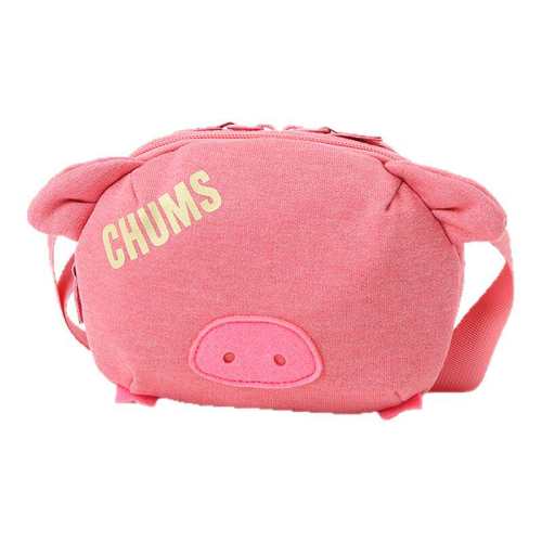 ���ڲ�����CH60-3870-R083 20������ CHUMSǢǢ�������е���С���� 279Ԫ