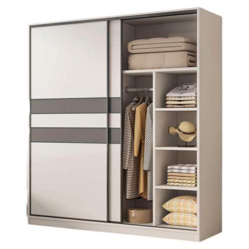 ���ڲ��������Ӻ�??���/����װ��80*180*50���� ��װ 2026�����¹��������¹� 490Ԫ(������)