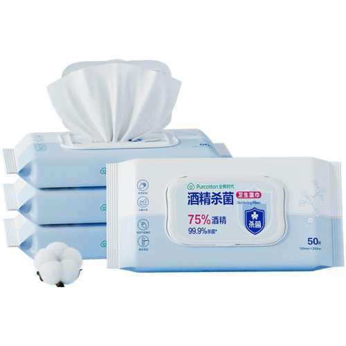 1�� ȫ��ʱ��75�Ⱦƾ�����ʪ������ 54.2Ԫ