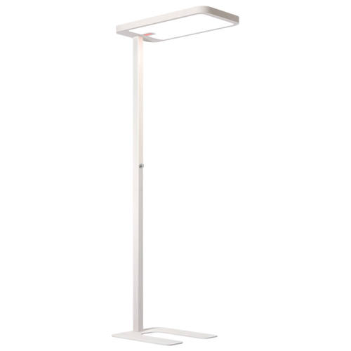 Pro��??��Ȼ��оƬ6��������������顿8800lm��ͨ�� 2026��ȫ�� ԭװ����]��·��ص� 280.5Ԫ(������)