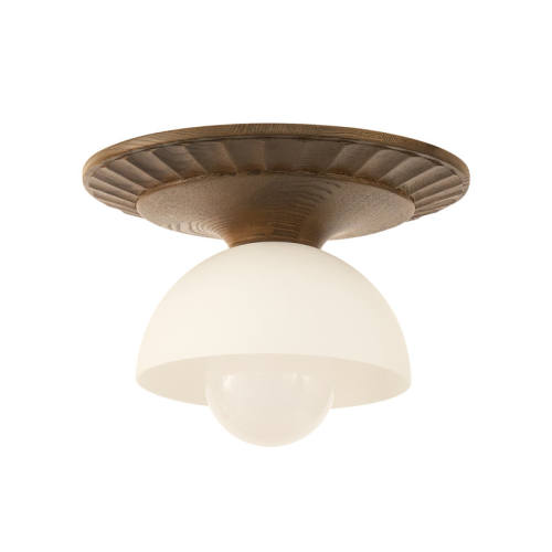 ���ڲ���������������-������Դ ��ʷ�ʽ����������̨������ 661.3Ԫ(������)