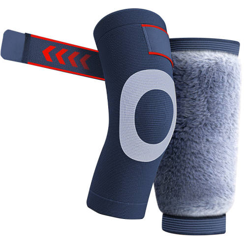 ������Ӻ���ë�ޡ��̿� M��-�ʺ����ء�70-110� �Ӻ���ë�ޡ���ϥ��ů���� 16.92Ԫ