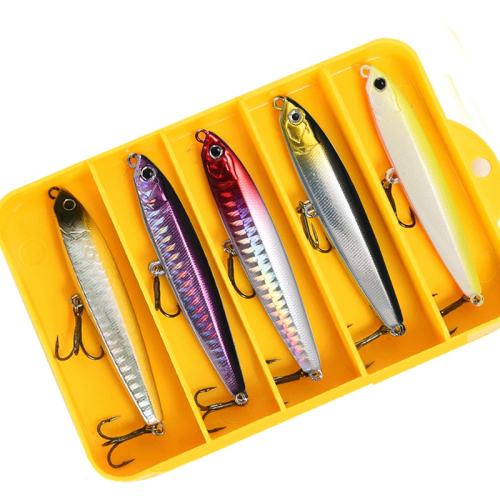 �������ɡ�2öװ����ͷ10g ��ǿ������ �����ɹ���ˮǦ�ʺ�����ˮͨɱ��