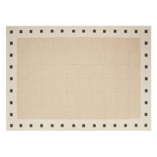 ���ڲ�������챤 1400MM��2000MM ��������������������ë��̺