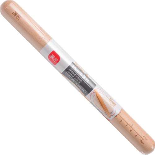 �ױ��轺ˢ*1�� 1�� չ��30cmʵľ����決����ߦ���� 12.9Ԫ