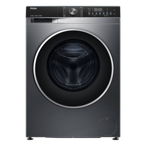 С�컨����10�����Ͳϴ�»���ά����38A1ȫ�Զ�ֱ��������BE37E ��38A1������ϴֱ��+ϴ�� 2198.95Ԫ(������)