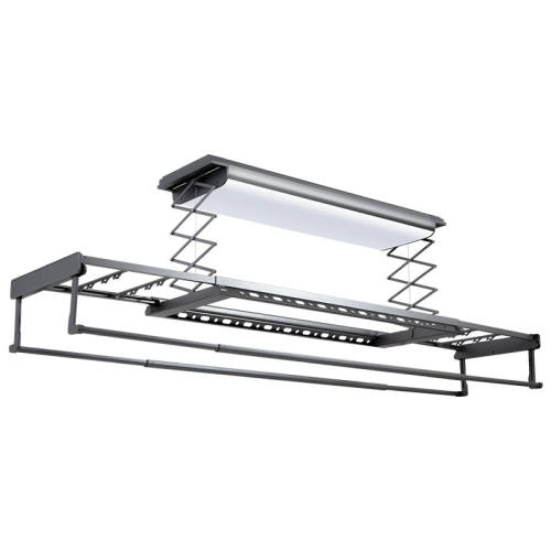 ���ڲ�����С ���»�1S С���׼ҵ綯���»�PRO�����ؿ� 738.65Ԫ(������)