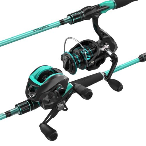 25���ˮ���á�1.8��ֱ��-M���ԡ�������װ�� ��֮Դ·�Ǹ�ȫ������������װ