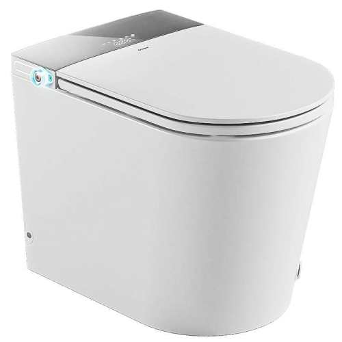 ���ڲ������������Ƽ���������ˮ��+�����塤ǧ����ĭ�ܡ�SKZY033B-2������������ 305mm ���Ҷ��Ƽ����˾�54cm������Ͱ��ħ��С�������ˮѹ��ĭ��033 1898.9Ԫ(������)