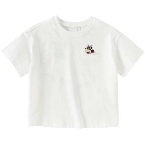 �ۻ��㣺��ɫ���ֻ��� 80cm ��ʿ��IP��ά���������ͯt��2026��װ�¿���ͯŮͯ�д�ͯ����װ