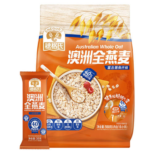 ����Ƭ560g*1������35g*16С���� ��װ �����Ӫ����ʹ����������װ 16.9Ԫ