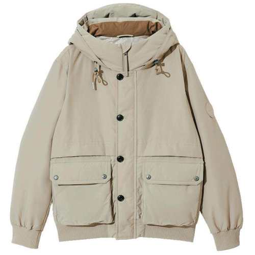 E43����ɫ 165/88A/XS �ܿ���˹��װ��ñ���޷����� 2038.05Ԫ��3��(��679.35Ԫ/��)