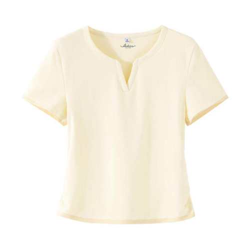 ���ڲ��������#��ɫ S ����V�����T��Ů�������� 39.9Ԫ