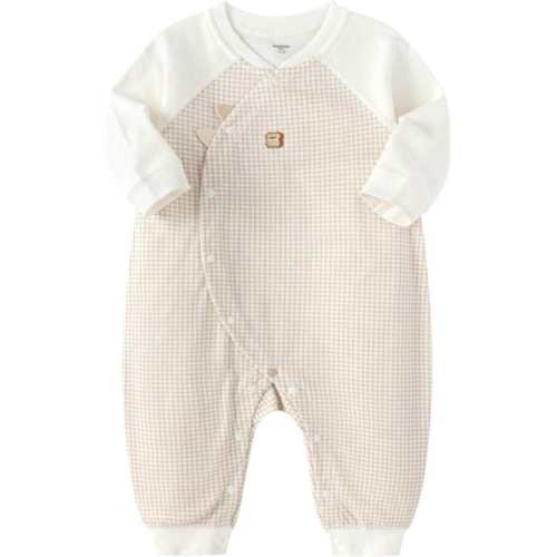 �ۻ��㣺��ɫ��00311 80cm ��������Ӥ������������������װ 229.6Ԫ��4��(��57.4Ԫ/��)