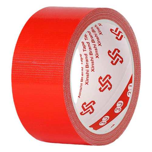 20mm��*10��(��ɫ������) 2���� 3J��ɫ����������̺��ˮ 4.8Ԫ