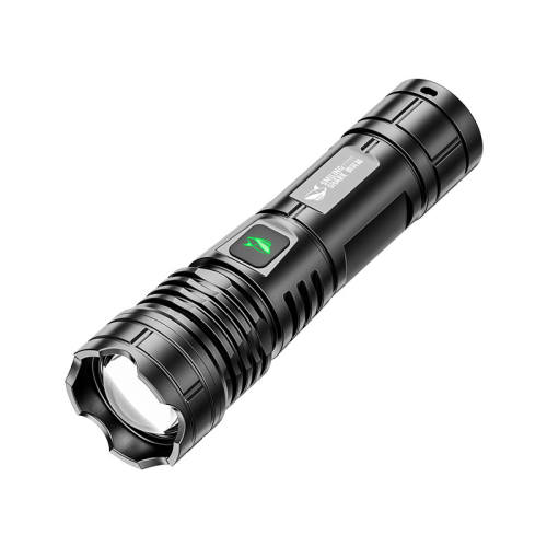 ��������  1600W ����5H/���� ��ǿ���ֵ�Ͳ���ɳ��ʽ���ü��� 3.97Ԫ