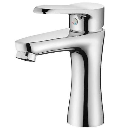 ���ڲ�����ȫͭ���� ������amicoǫ̈̄ͭ������ˮ��ͷ 185.3Ԫ(������)