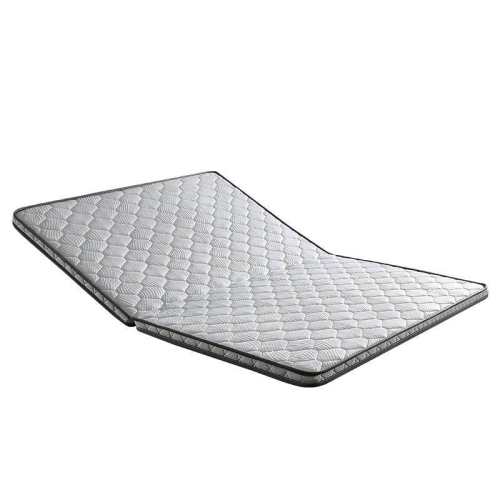 ���ڲ����������۵�����֯����+���5cm+ƫӲ˯��+MCW2-014 90x190cm Ľ˼��Ȼ�����۵����ͯ���� 721.65Ԫ(������)