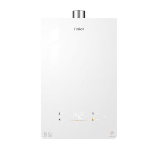 С���������ٷ�ȼ������ˮ�������2.0����16L��Ȼ�����¾���KL5S JSQ31-16KL5SFXPGU1��°� ��Ȼ�� 2299.25Ԫ(������)