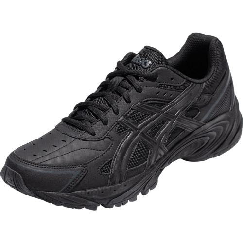 /��ɫ001 36 ��ɪʿ���¸����ϵ�Ь 1008Ԫ��3��(��336Ԫ/��)