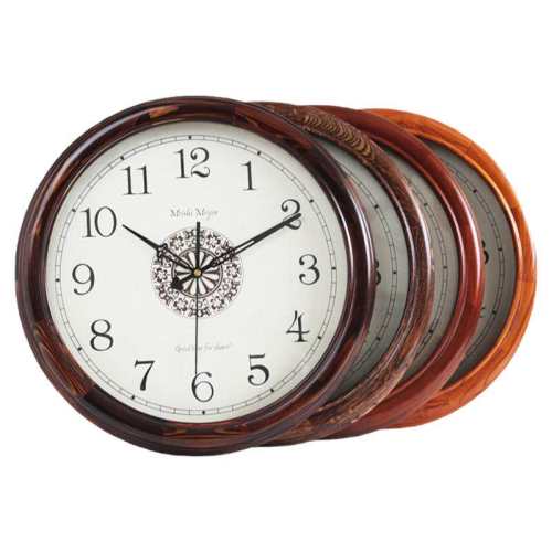 16Ӣ�磨ֱ��40.5���ף� ��ľA���м仨���� 39cm--�Զ���ʱ��о �粨��ʵľ�����Զ���о����ʱ�� 262Ԫ