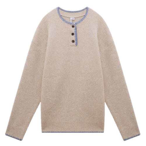 ���ڲ�������ɫ 165/88A/S ����˹��������Բ��ë�� 99Ԫ