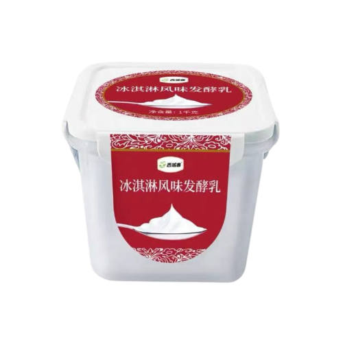 ���� �½��������� ��װ ���·����� 1000g 2�� 39.9Ԫ