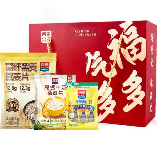 1497g ����������������������1497g*1�� ���װ ����ʳӪ������Ƭ��и������ 33.16Ԫ(��88VIP 95��)