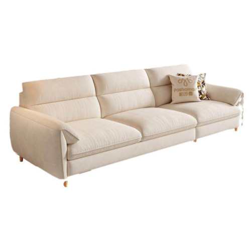 �ۻ��㣺�������桿����13��èץ��TY24K����Ȼ�齺+��̿���ࣩ 1.15�׵���λ���ֶθ߿��� ���������� ��ɳ��ԭľ�翹����������ɳ��