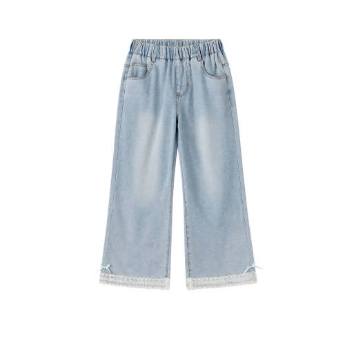 ���ڲ�����ţ���� 120cm ��ɯ�ٷ��콢��Ůͯ���ȿ� 89.9Ԫ