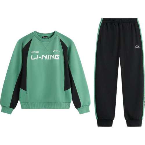 ��ɫ/��ɫ 110cm ����ͯ��Ůͬ����ͷ��ñ������װ 228Ԫ