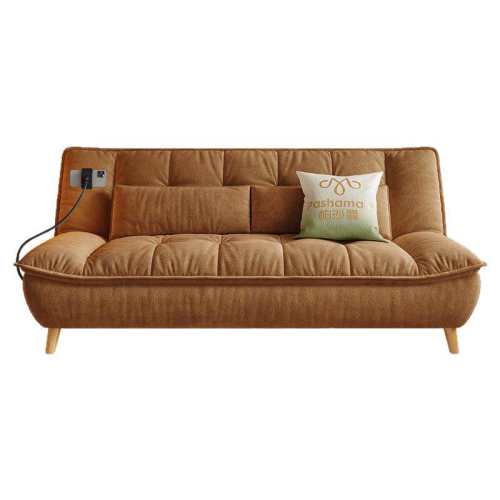 �ۻ��㣺�������桿������ĥ����TY61����˿�ޣ� ����֧�ܿ1.75��˫��λ���ɵ��ڿ��� �ɲ�ϴ��ơ�#���ͱ����� ��ɳ�� �۵�����ɳ���� �ɲ�ϴ 1819Ԫ(������)