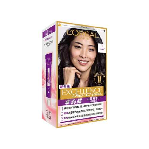 3��Ȼ����ɫ ŷ����˪��Ȼ�־��º�����Ⱦ���� 89Ԫ