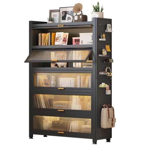 �ۻ��㣺������Ϊ��׼32cm�� �Ӻ�̼�֣�������ã� �����������������Ƥ��� 274.56Ԫ(������)