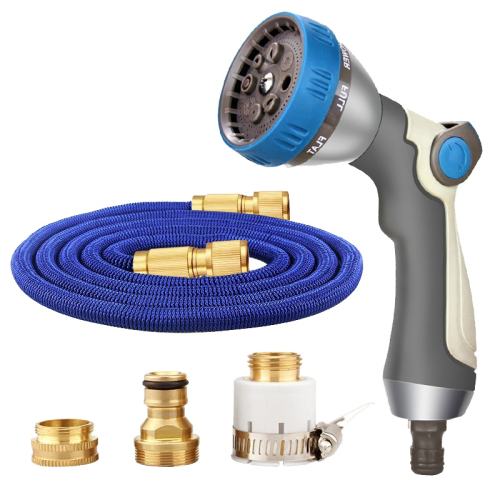 ���ڲ�����D8����ˮǹ+7.5�׽���������ˮ�ܡ�ͨˮǰ2.5�ס� ����ˮǹ�������ý�ˮ����԰�� 58.14Ԫ