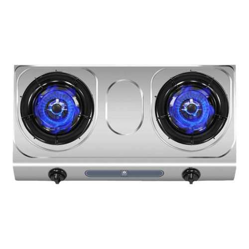 tbz06 5.0KW �����ɫ ��Ȼ�� ӣ��ȼ����ú�������˫��̨ʽ������ͻ���Ȼ��Һ�����ٷ��콢�� 339.15Ԫ(������)