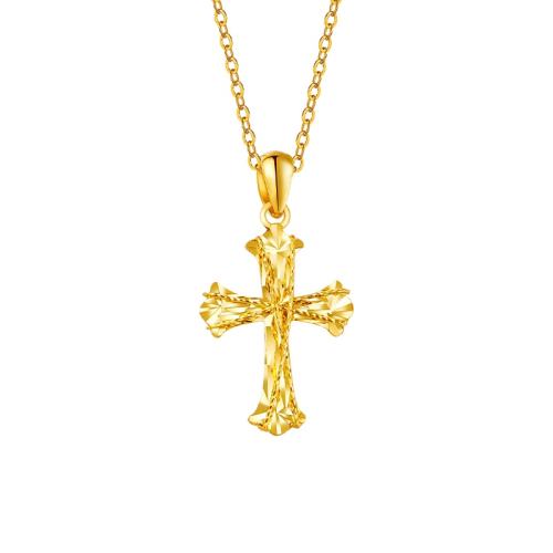 ���ʮ�ּܵ�׹ �����ƽ�ɫ����/1030004702 1g �����ƽ����999������˿����5G����ʮ�ּܹ�׹��׹�������� 1636Ԫ