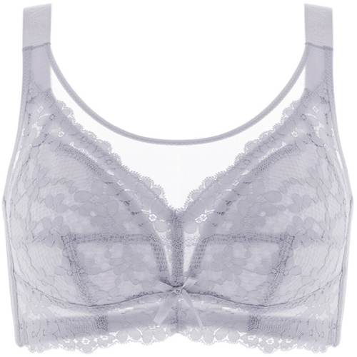 6003# ��ɫ 75B Ĩ��ʽ�����޸�Ȧ���߹����� 346.4Ԫ��4��(��86.6Ԫ/��)