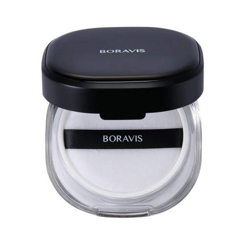 ��ɴ�۷�|01����ɫ|��Ȼƫ�׷�ɫ 12g ����ʫ��ɴ�۷���������ױ��ױ�� 240Ԫ��5��(��48Ԫ/��)