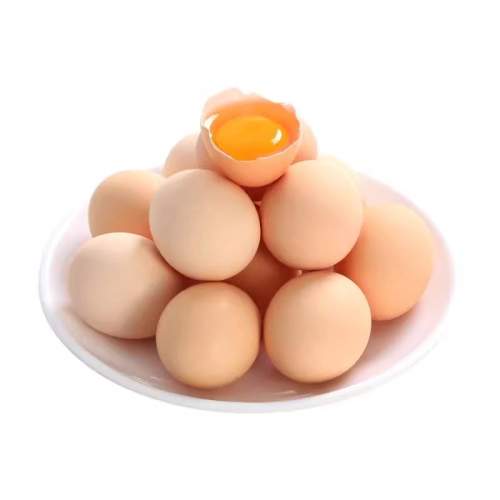 ��ζ�����ﵰ40ö*50g��ѡ�󼦵����ʼ���10ö 10ö ��ѡ���ﵰ50g/ö 47.9Ԫ��5��(��9.58Ԫ/��)