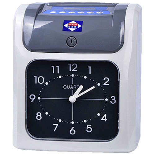 S-960ָ������+����50�ſ�ֽ �� �򿨻����ڻ�Ա���ϰ�ǩ�������� 824.01Ԫ��3��(��274.67Ԫ/��)