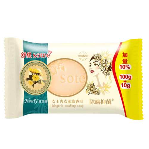 �챴�����ר����6��װ 97.5Ԫ��5��(��19.5Ԫ/��)