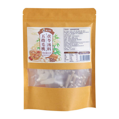 ��ָë���������ϰ�92g*1�� ��С����ָë�����ϰ�  ���Ʒ�� 16.9Ԫ