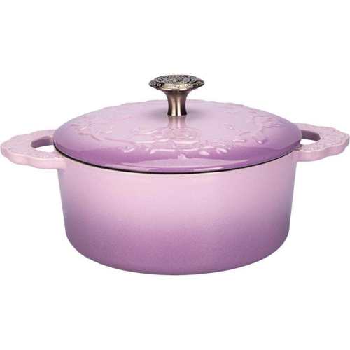 �ۻ��㣺22CM�λ��ϡ�õ�����ϵ�� |�߶����/��Ǩ�¾�����/������� Ħ������õ����շ��Ź��������� 326.4Ԫ(������)