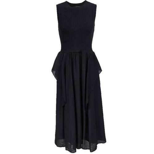 E17��ɫ���Ѿ� 155/76A/XS ONLY�����������г�������ȹ 422Ԫ