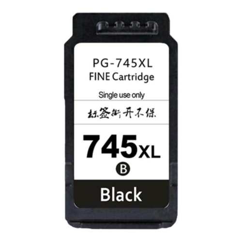 745XL-��ɫ������ ��ӡ����MG2470��ӡ���׼�īī�� 93Ԫ