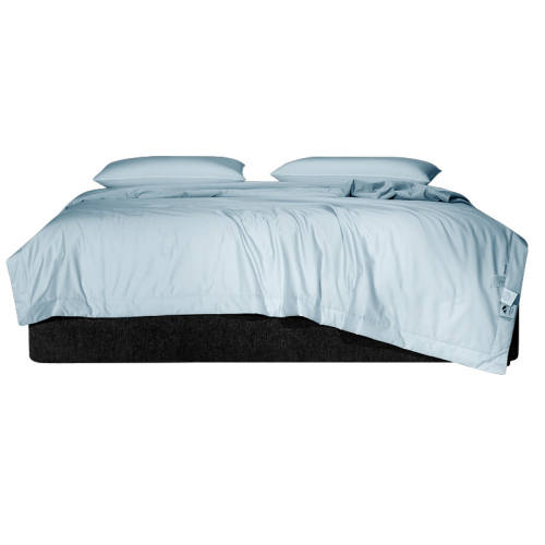 150x200cm �᱾�� ����ŵ���޷����ļ��յ����ɻ�ϴ 480.25Ԫ(������)